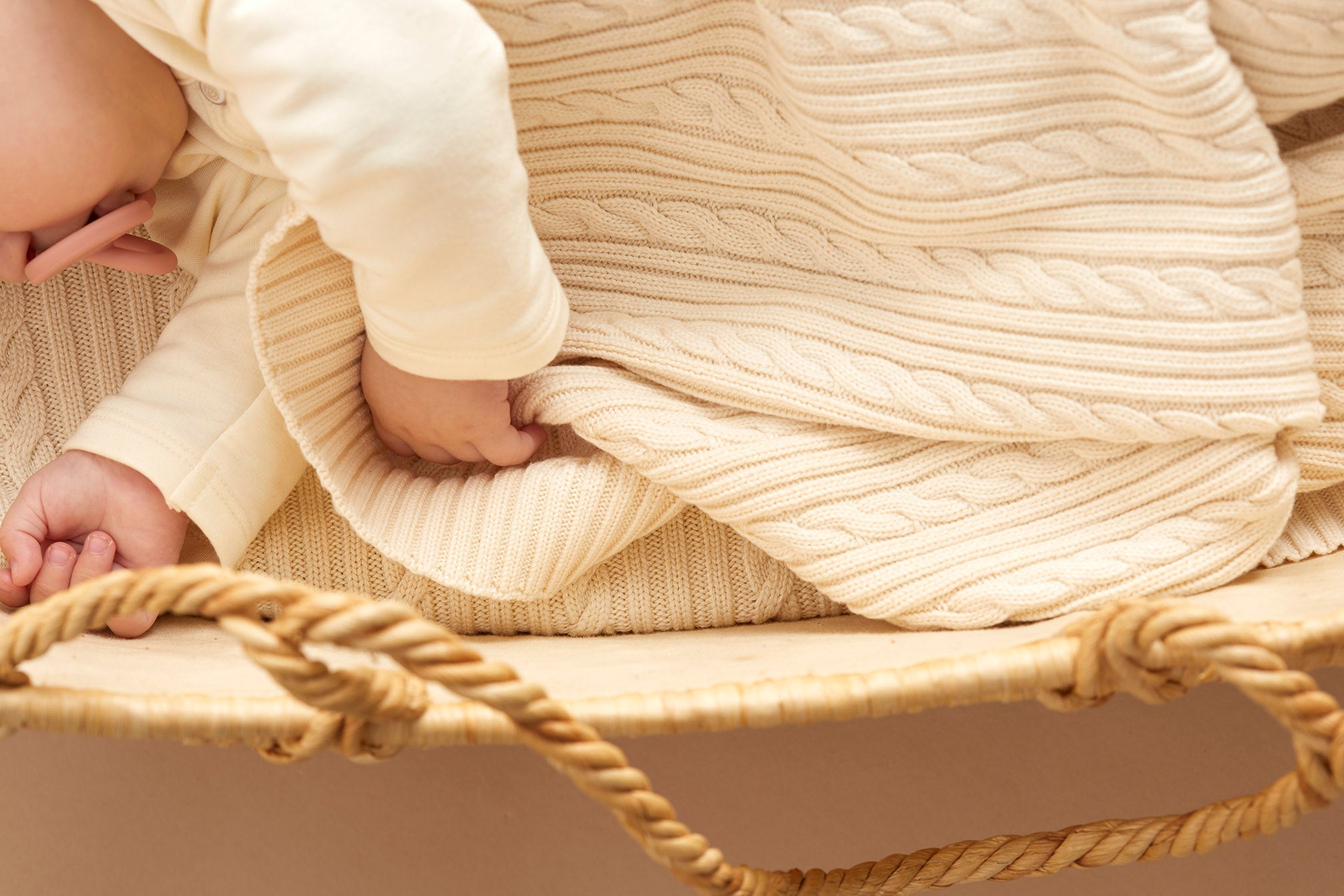 Our Delivery Process, Explained