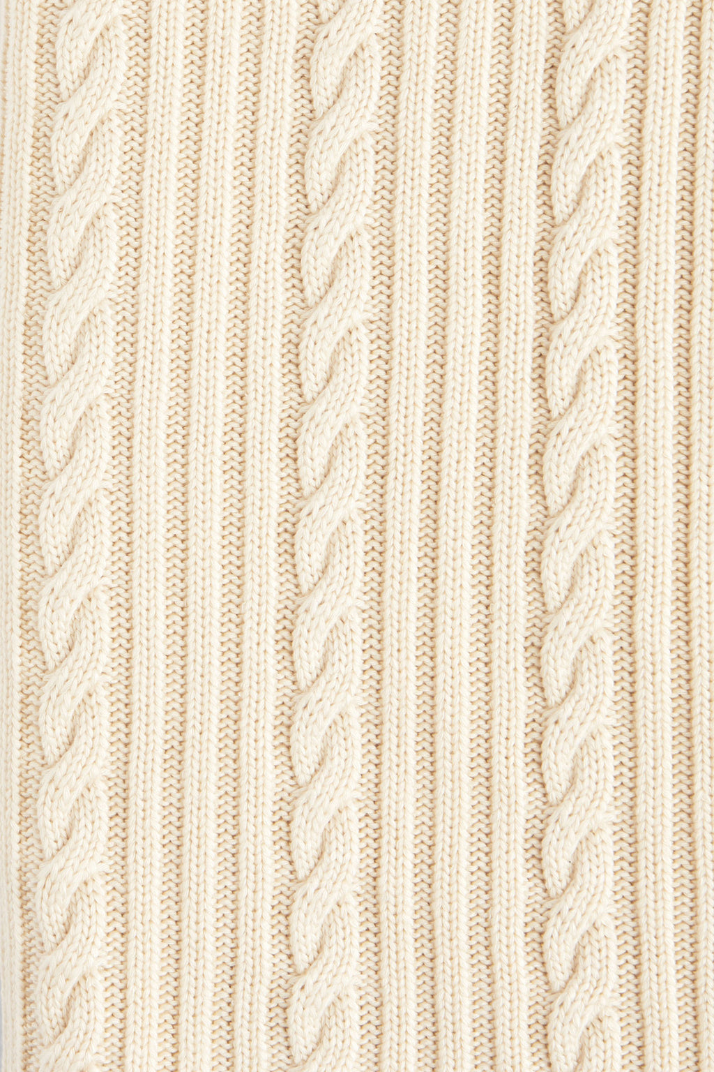 Baby Blanket – Je T’aime