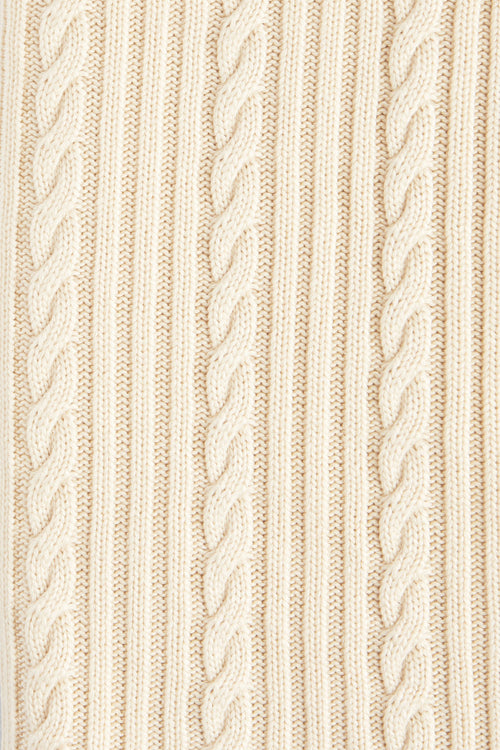 Baby Blanket – Je T’aime