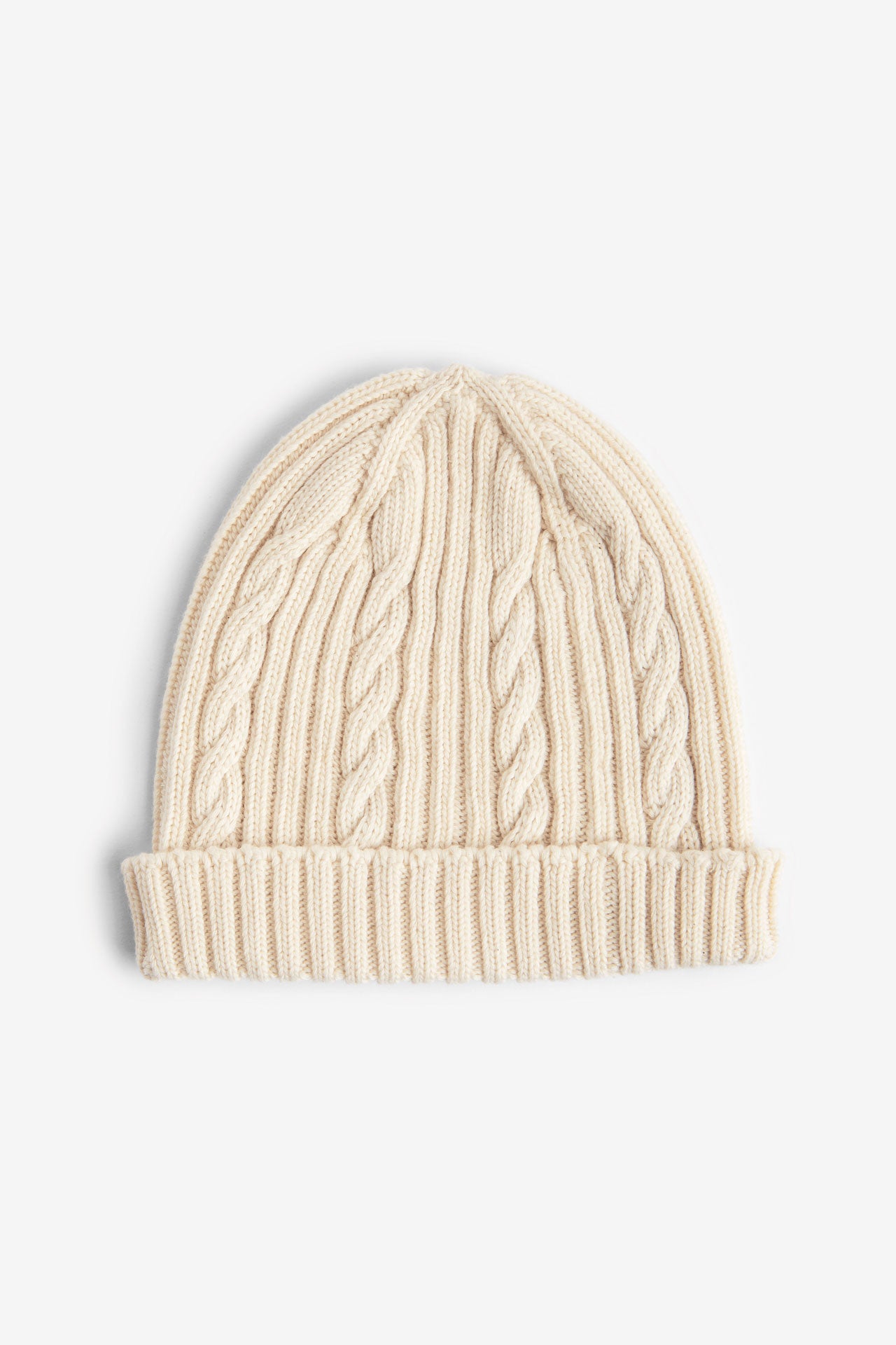 Baby Hat – Mon Amour