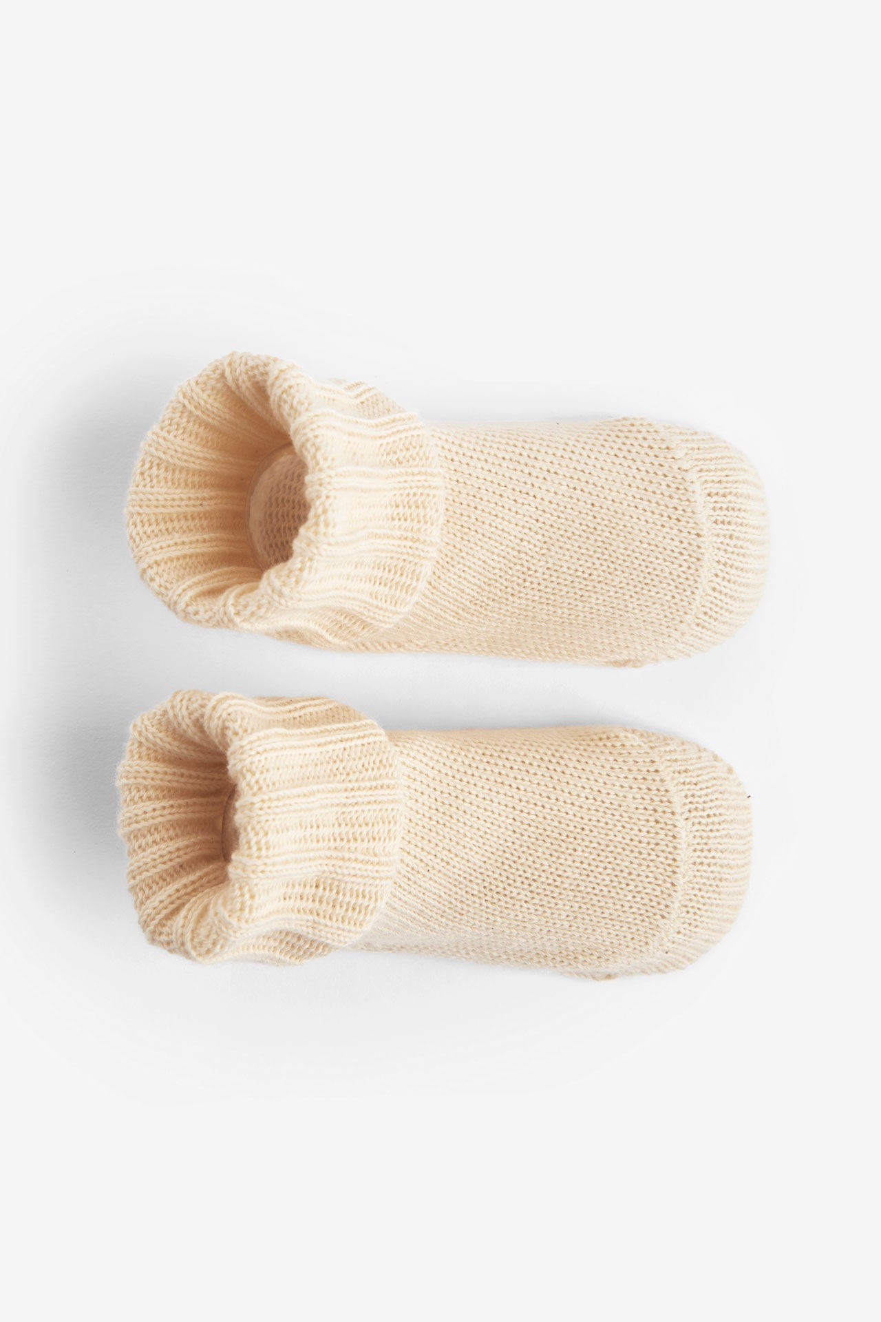 Little Baby Shoes – Pieds D’amour