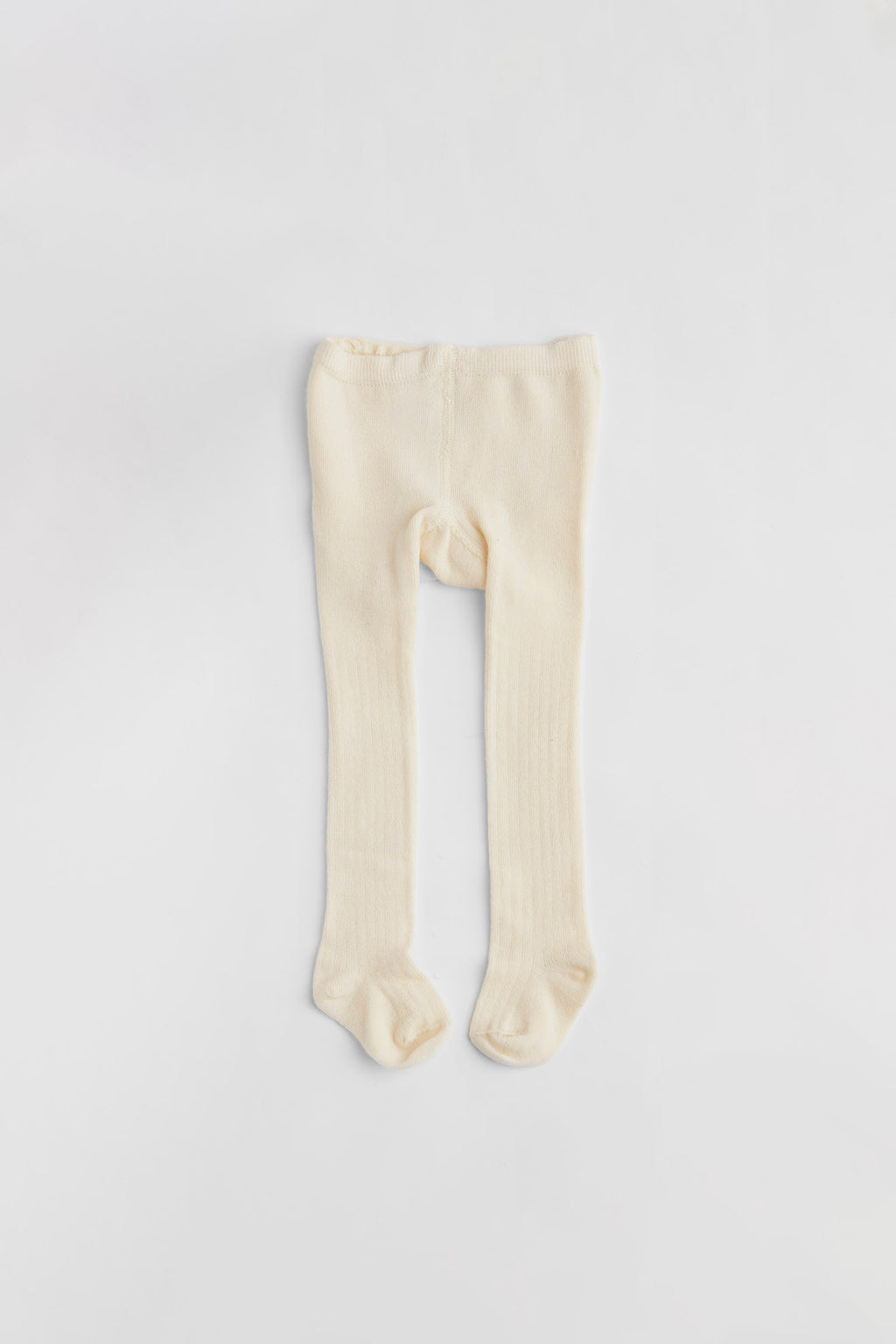 Je m’aime Luxury Baby Gift Set + Complimentary Tights
