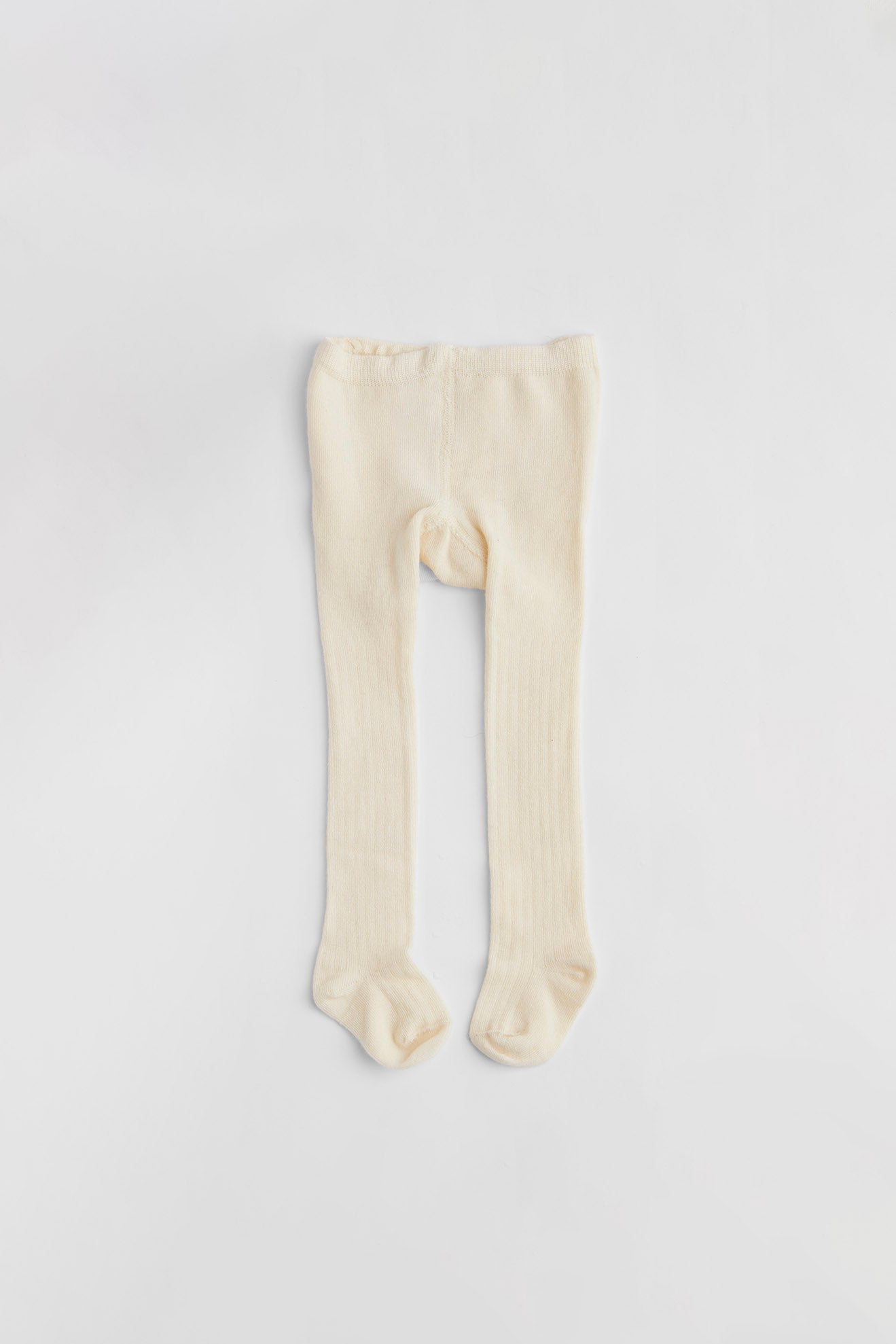 Je m’aime Little Baby Shoes “Pieds D’amour” Gift Box + Complimentary Tights